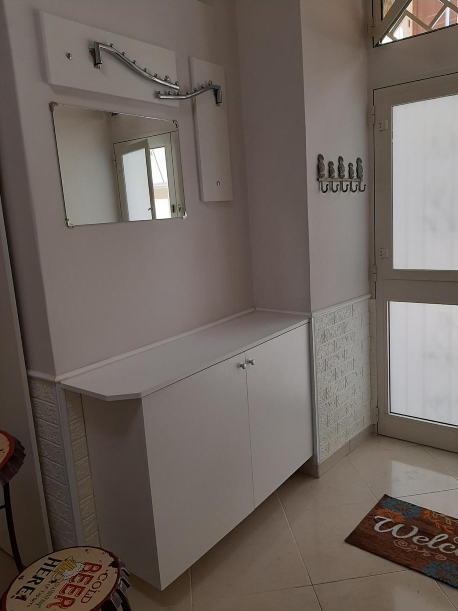 Dimora Stabiae Apartment Castellammare di Stabia Luaran gambar